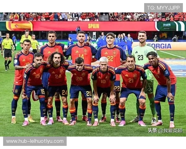 世界杯乌拉圭对阵西班牙全场比分详细分析与比赛亮点回顾