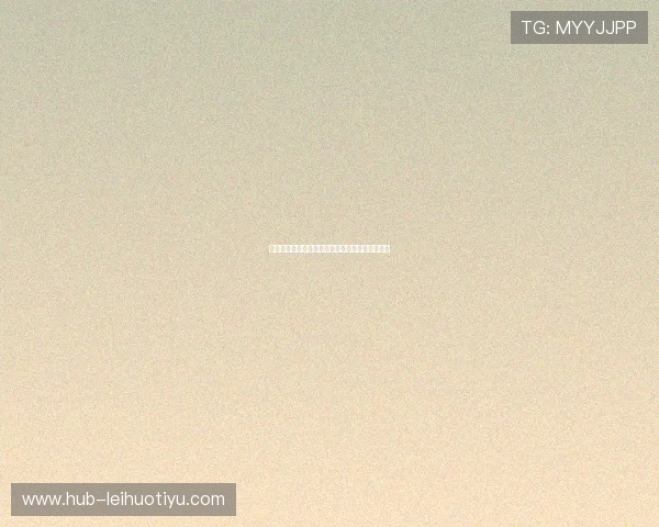 沙特队在世界杯中的表现分析及未来晋级前景预测 沙特队在世界杯中的表现分析及未来晋级前景预测