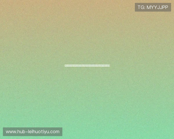 皇冠百家乐官网为世界杯球迷提供的最新赛事投注指南与投注技巧分享 皇冠百家乐官网为世界杯球迷提供的最新赛事投注指南与投注技巧分享