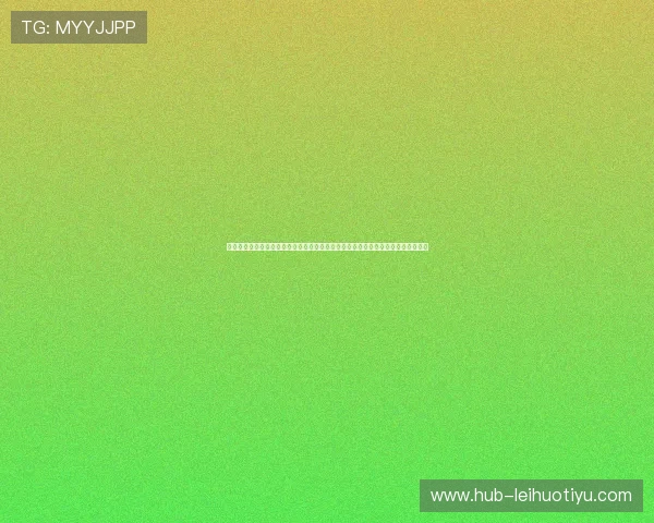 多宝真人国际厅为用户提供丰富的世界杯相关资讯：球队排名、赛程安排与赛事预测